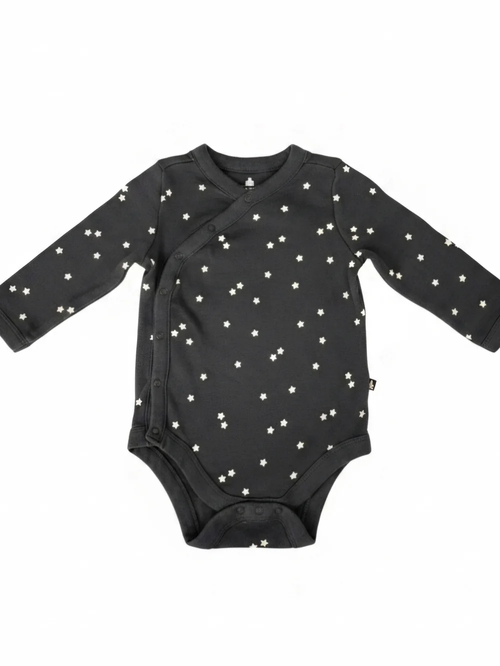 GAP baby long